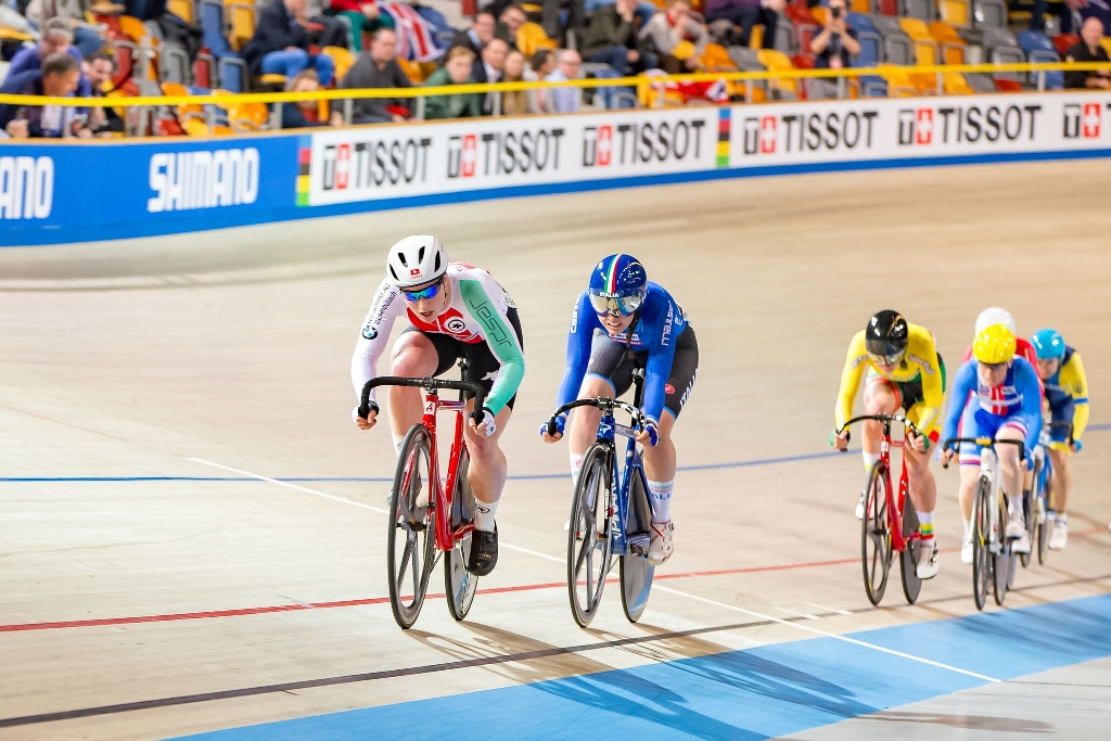 am9z0360-switserland-track-world-champs-apeldoorn-2018-day-1-wscratchrace-28-februari-2018-preview