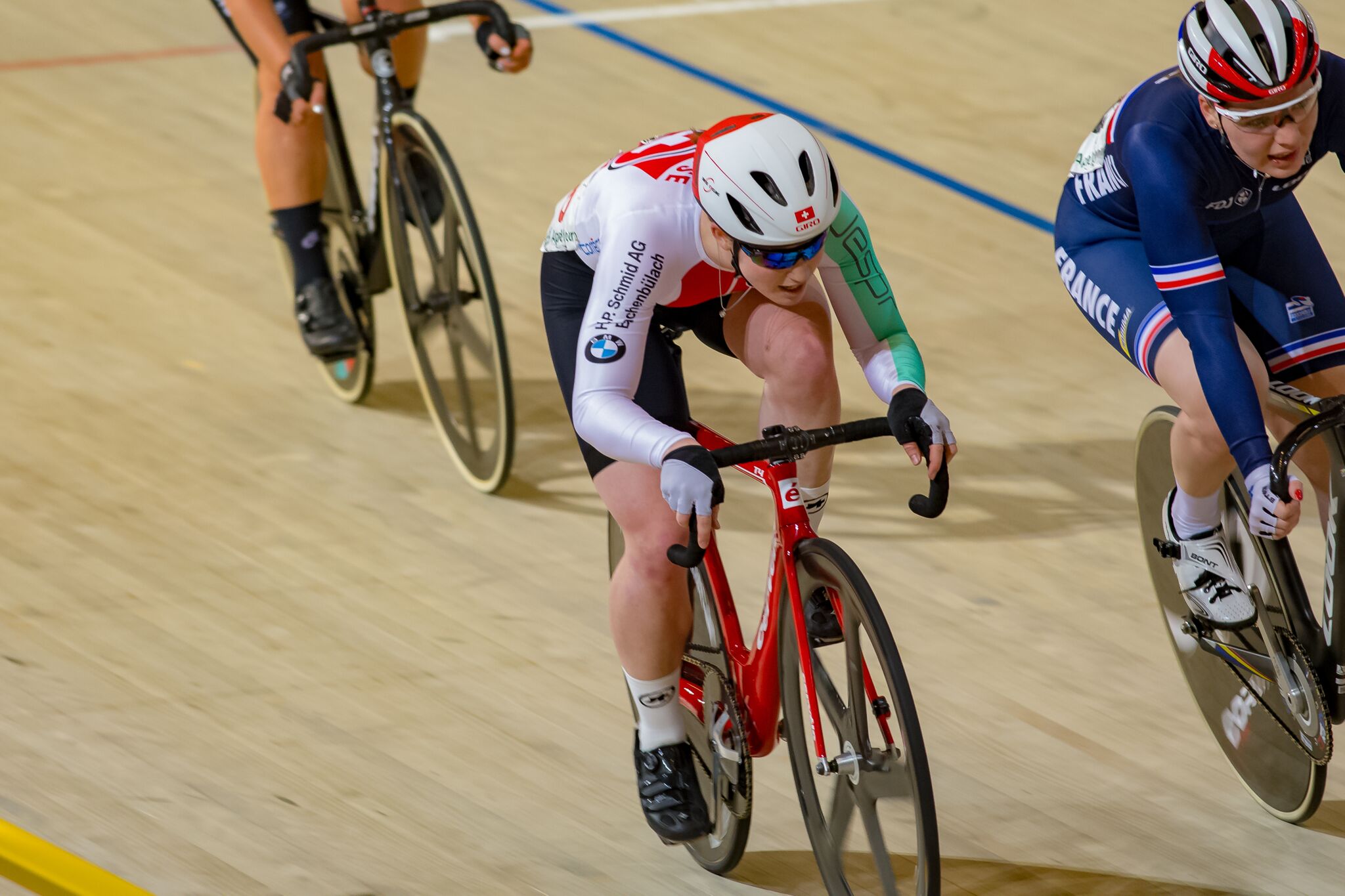 am9z2824-switserland-track-world-champs-apeldoorn-2018-day-4-wmadison-03-maart-2018-preview