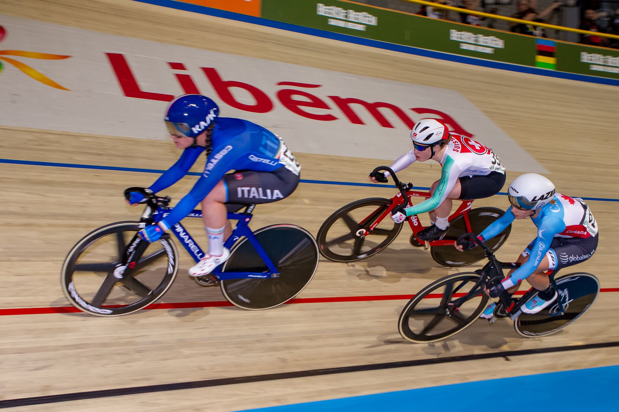 apd10072-switserland-track-world-champs-apeldoorn-2018-day-1-wscratchrace-28-februari-2018-preview